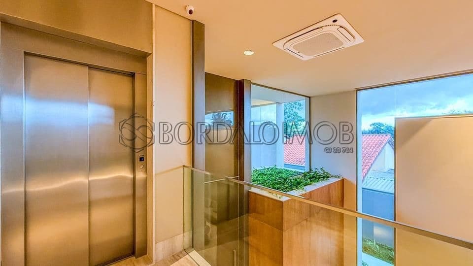 SHIS QI 5, LAGO SUL, BRASILIA - Foto 13