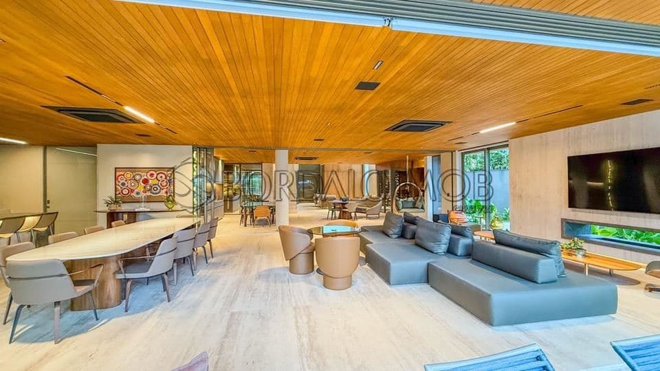 SHIS QI 5, LAGO SUL, BRASILIA - Foto 15