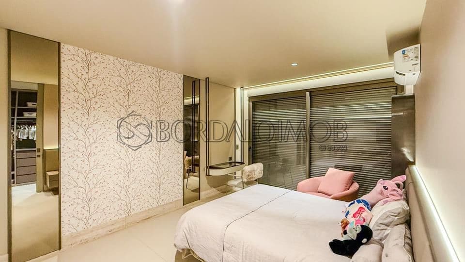 SHIS QI 5, LAGO SUL, BRASILIA - Foto 18