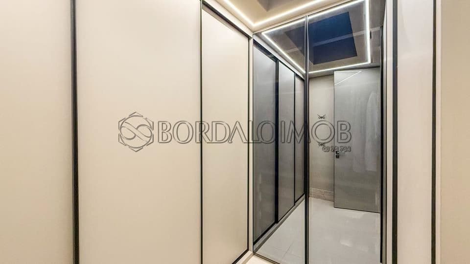 SHIS QI 5, LAGO SUL, BRASILIA - Foto 22