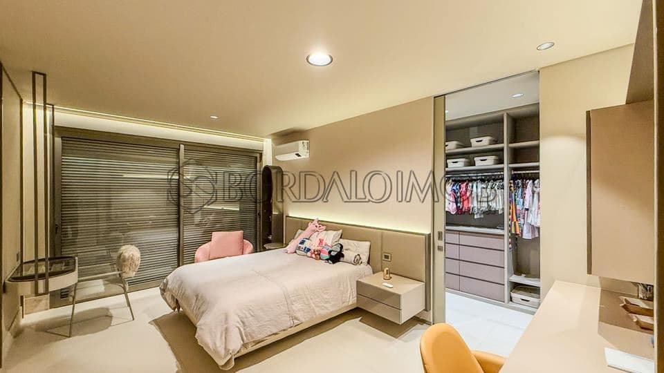 SHIS QI 5, LAGO SUL, BRASILIA - Foto 32