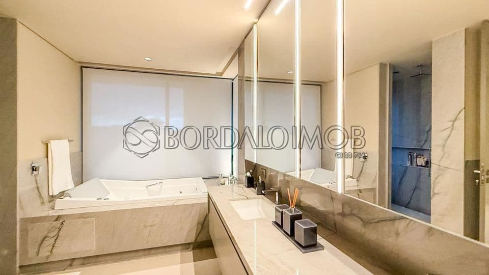 SHIS QI 5, LAGO SUL, BRASILIA - Foto 35