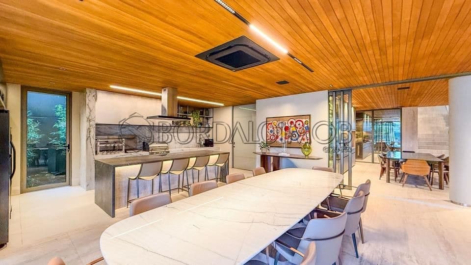 SHIS QI 5, LAGO SUL, BRASILIA - Foto 38