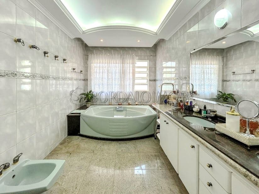 SHIS QL 2, LAGO SUL, BRASILIA - Foto 3