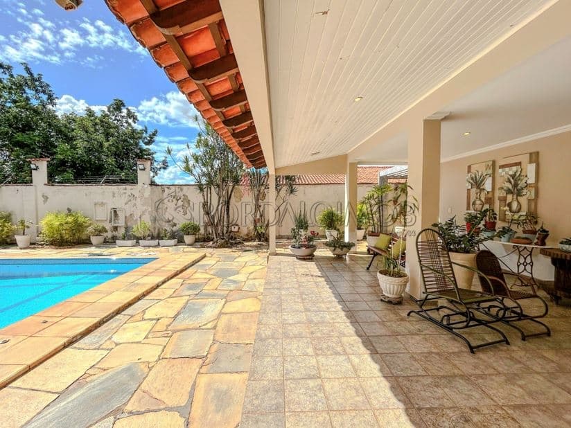 SHIS QL 2, LAGO SUL, BRASILIA - Foto 11