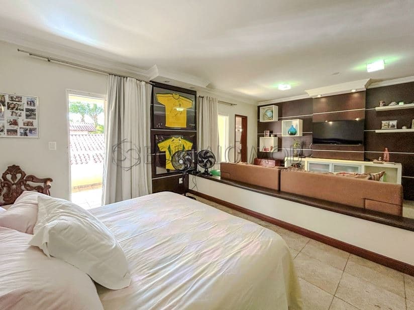 SHIS QL 2, LAGO SUL, BRASILIA - Foto 17