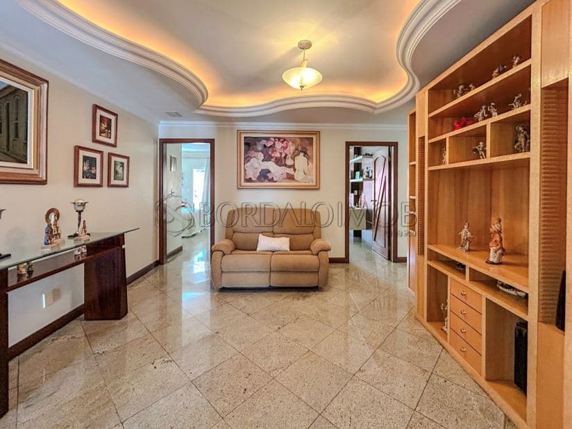 SHIS QL 2, LAGO SUL, BRASILIA - Foto 19