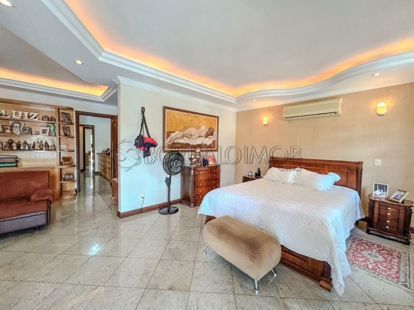 SHIS QL 2, LAGO SUL, BRASILIA - Foto 20