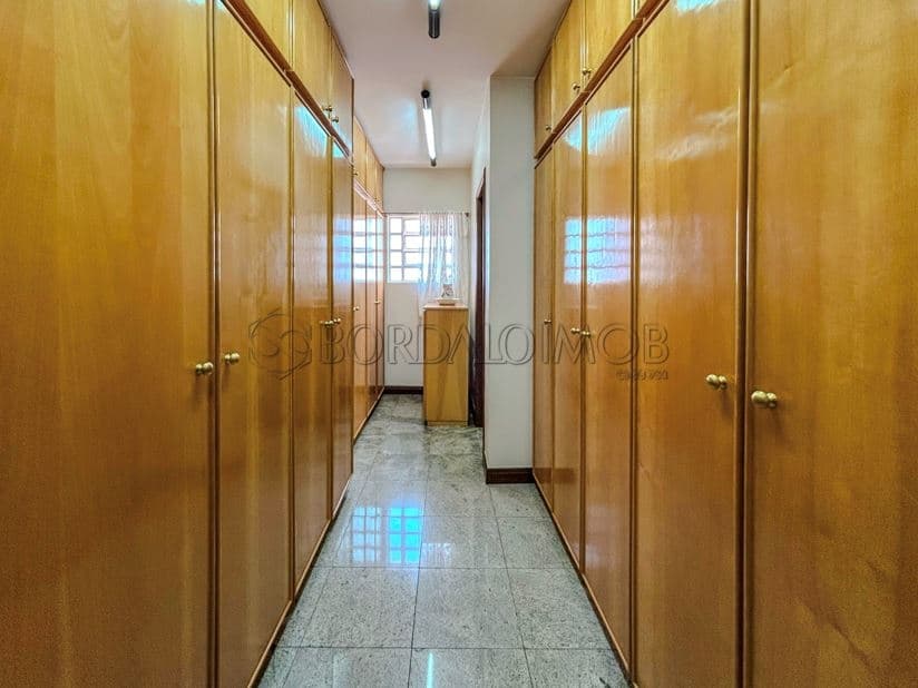 SHIS QL 2, LAGO SUL, BRASILIA - Foto 22