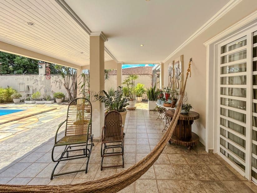 SHIS QL 2, LAGO SUL, BRASILIA - Foto 23