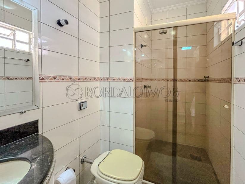 SHIS QL 2, LAGO SUL, BRASILIA - Foto 29