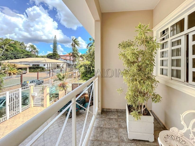 SHIS QL 2, LAGO SUL, BRASILIA - Foto 33