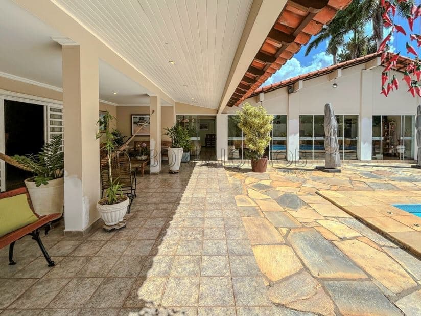 SHIS QL 2, LAGO SUL, BRASILIA - Foto 39