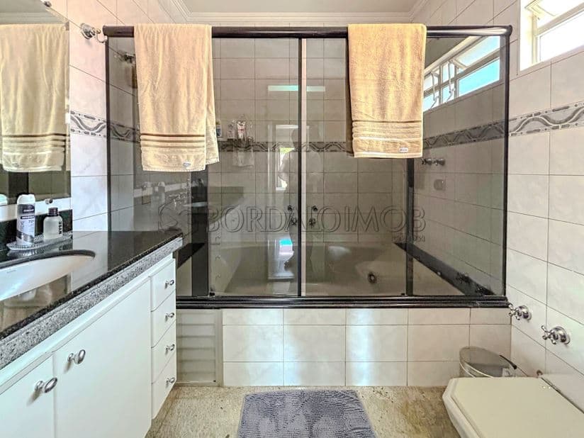 SHIS QL 2, LAGO SUL, BRASILIA - Foto 43