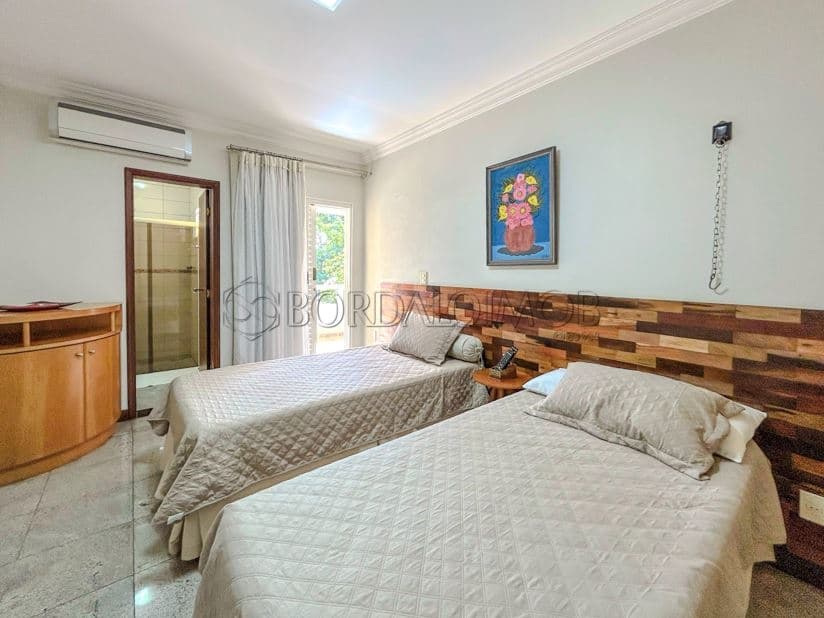 SHIS QL 2, LAGO SUL, BRASILIA - Foto 44