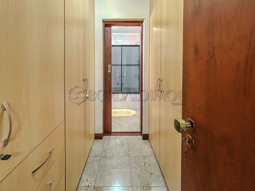 SHIS QL 2, LAGO SUL, BRASILIA - Foto 45