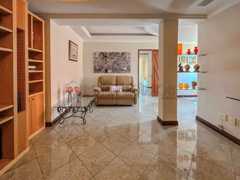 SHIS QL 2, LAGO SUL, BRASILIA - Foto 49