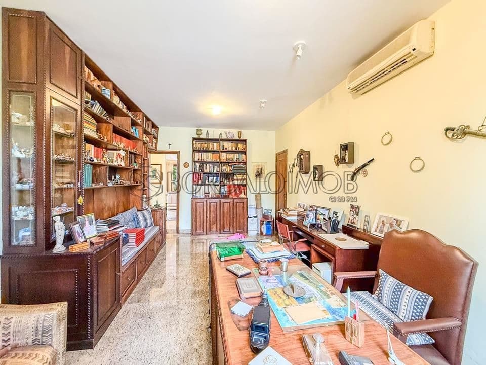 SHIS QL 2, LAGO SUL, BRASILIA - Foto 5