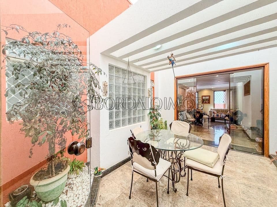 SHIS QL 2, LAGO SUL, BRASILIA - Foto 10