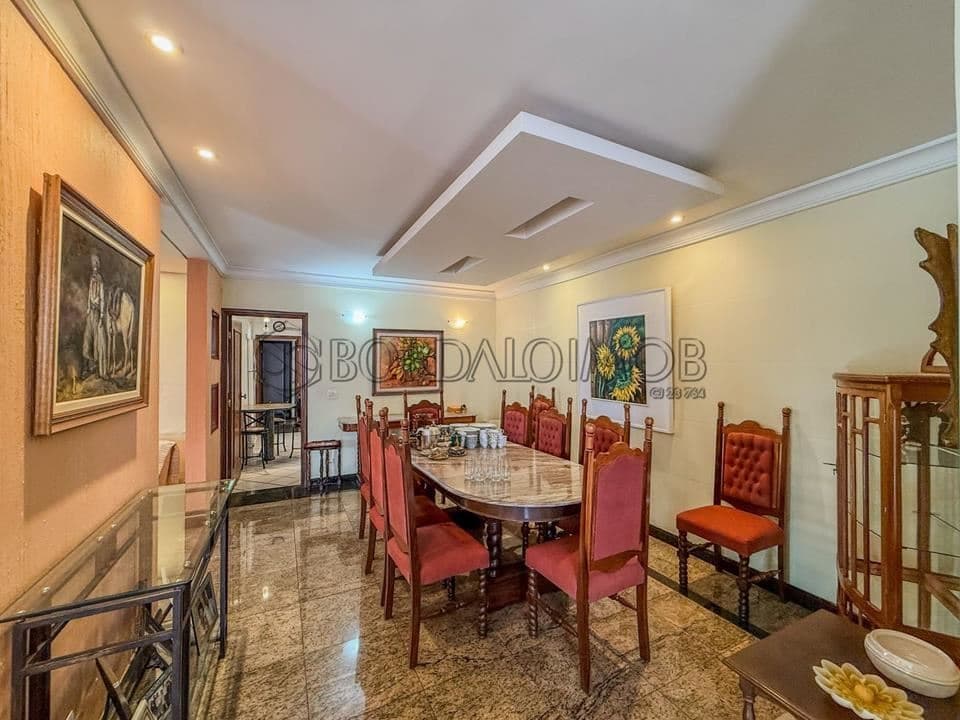 SHIS QL 2, LAGO SUL, BRASILIA - Foto 11