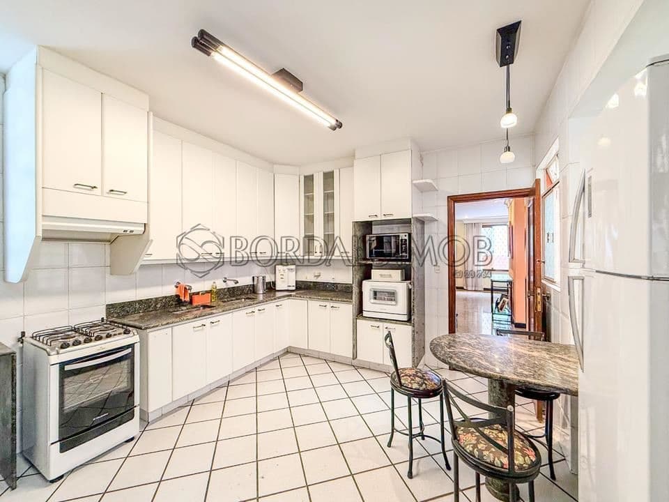 SHIS QL 2, LAGO SUL, BRASILIA - Foto 12