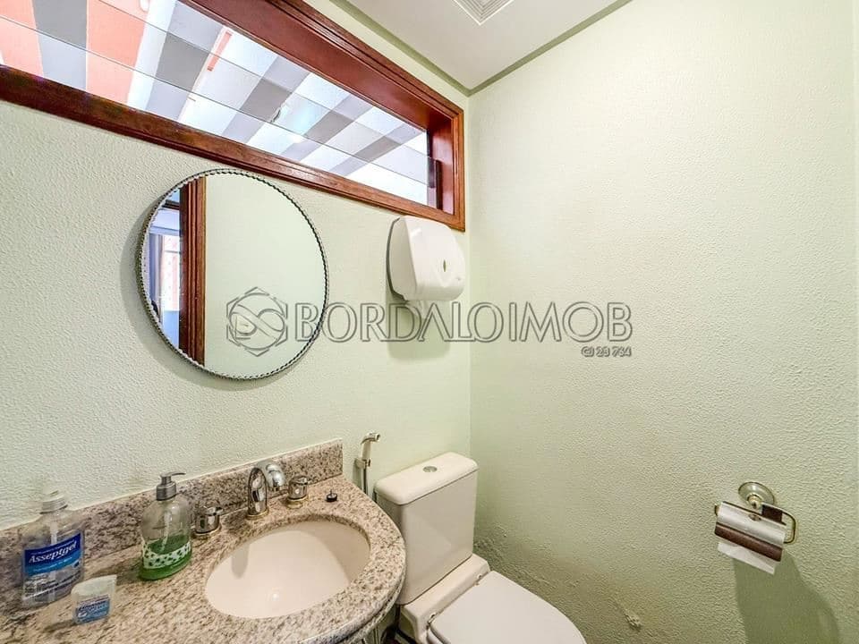 SHIS QL 2, LAGO SUL, BRASILIA - Foto 14