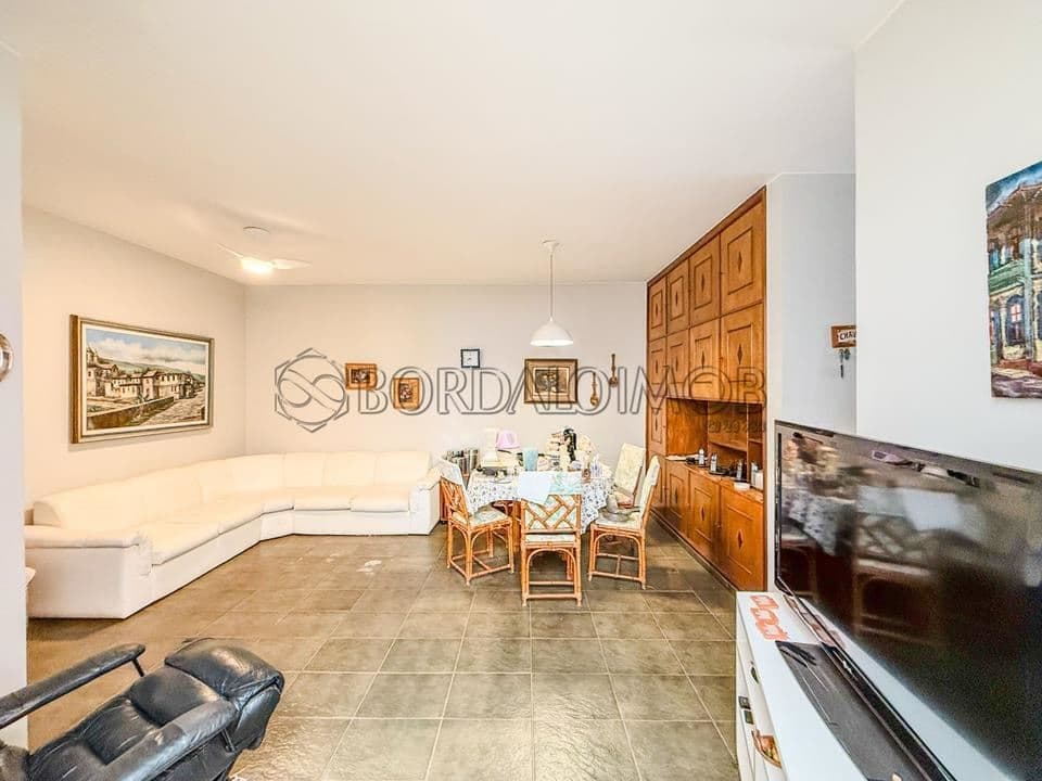 SHIS QL 2, LAGO SUL, BRASILIA - Foto 23