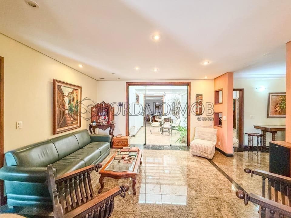 SHIS QL 2, LAGO SUL, BRASILIA - Foto 24