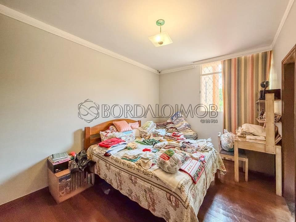 SHIS QL 2, LAGO SUL, BRASILIA - Foto 26