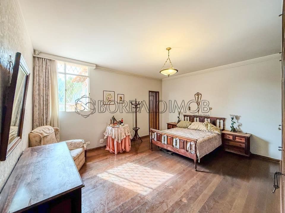 SHIS QL 2, LAGO SUL, BRASILIA - Foto 31