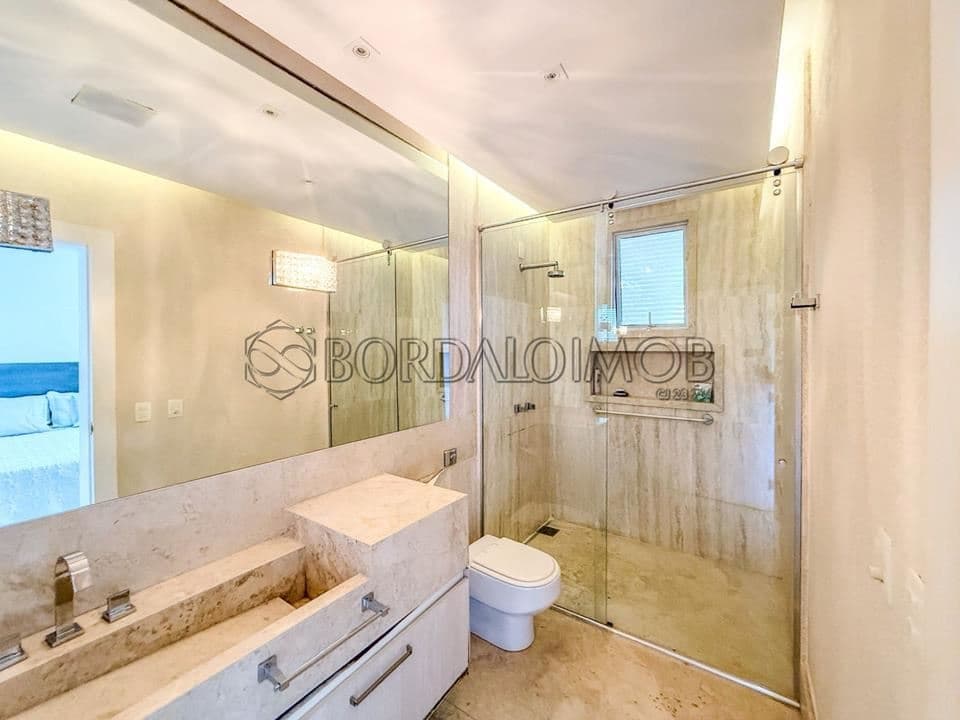 SHIS QL 2, LAGO SUL, BRASILIA