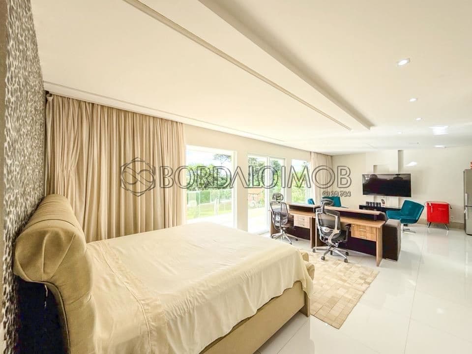 SHIS QL 2, LAGO SUL, BRASILIA - Foto 3