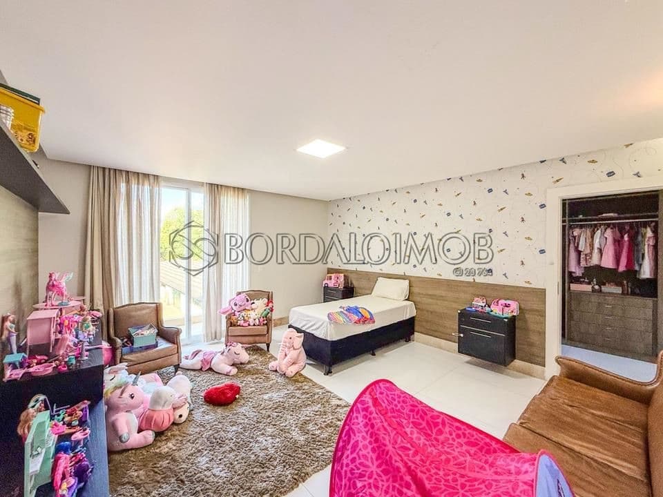 SHIS QL 2, LAGO SUL, BRASILIA - Foto 13