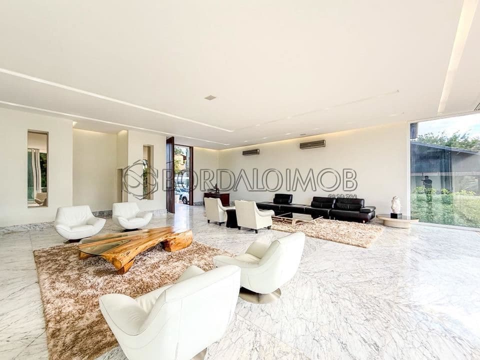 SHIS QL 2, LAGO SUL, BRASILIA - Foto 15