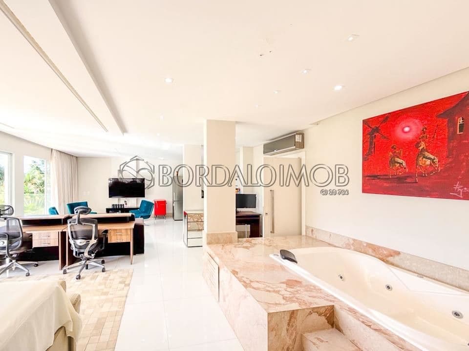 SHIS QL 2, LAGO SUL, BRASILIA - Foto 17