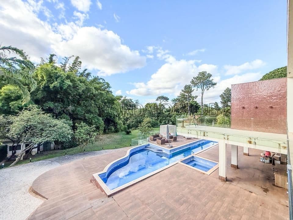 SHIS QL 2, LAGO SUL, BRASILIA - Foto 19