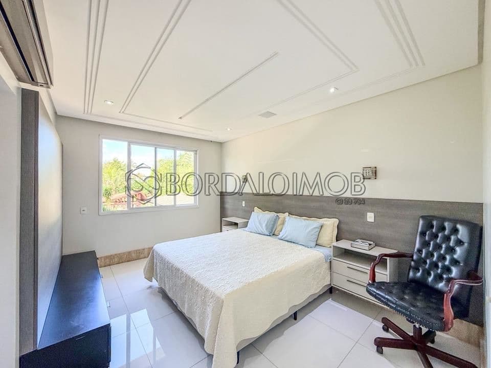 SHIS QL 2, LAGO SUL, BRASILIA - Foto 20