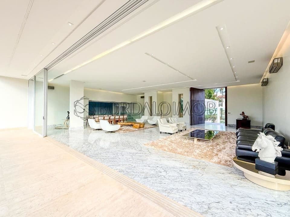 SHIS QL 2, LAGO SUL, BRASILIA - Foto 22