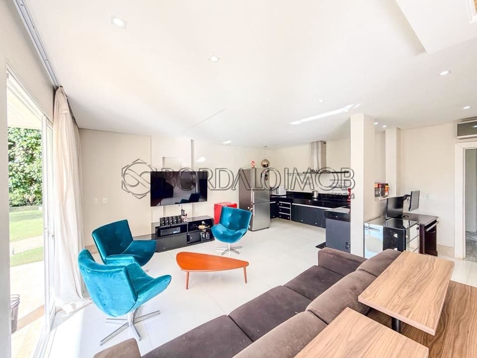 SHIS QL 2, LAGO SUL, BRASILIA - Foto 23