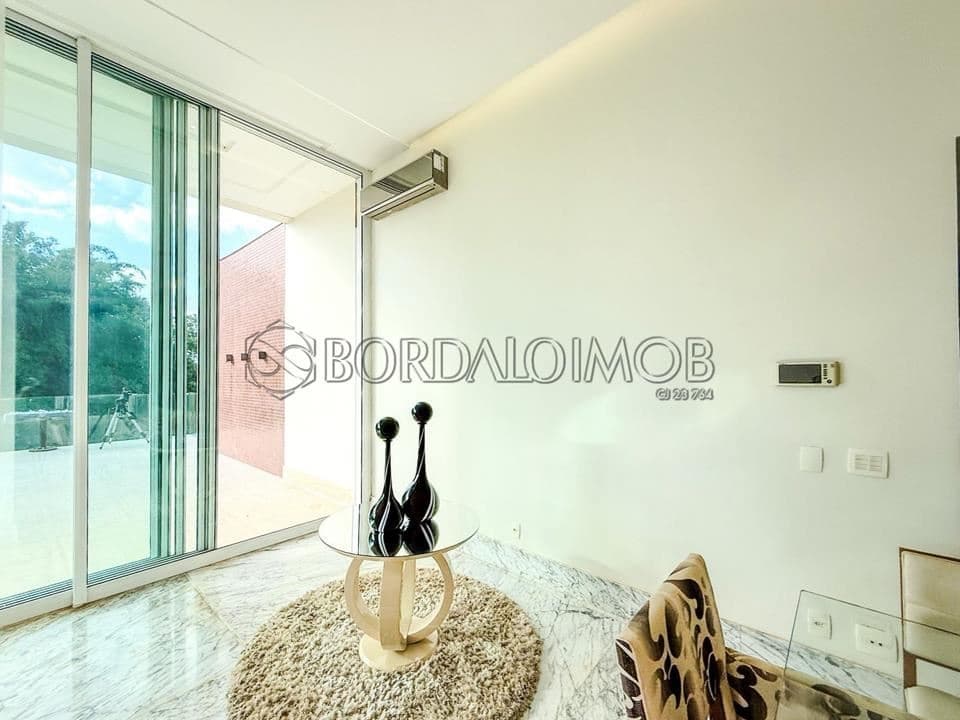 SHIS QL 2, LAGO SUL, BRASILIA - Foto 27