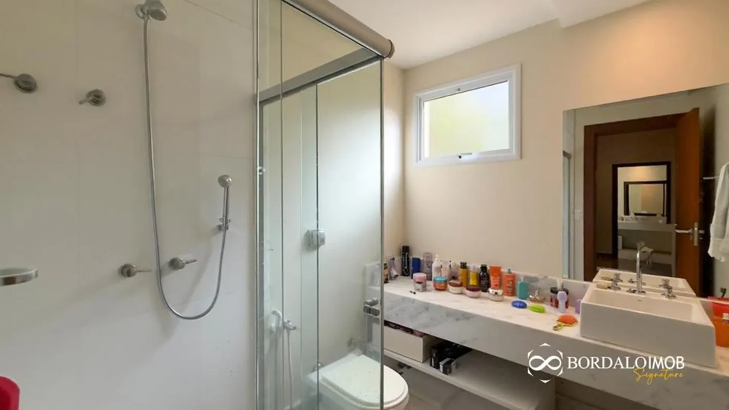 SMDB Conjunto 13, LAGO SUL, BRASILIA - Foto 24