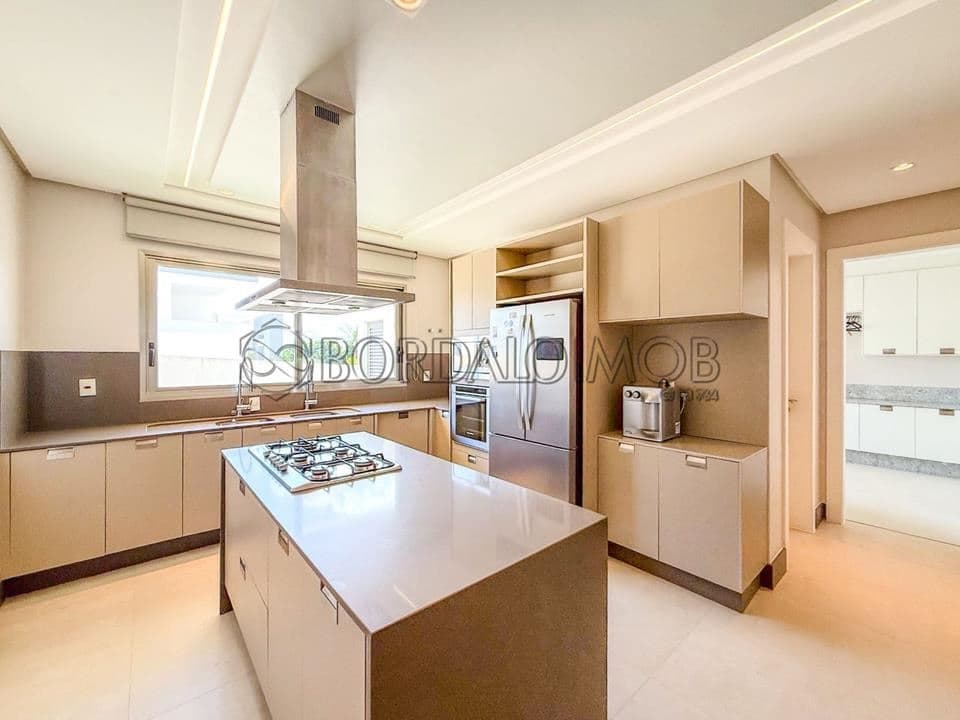 SMDB Conjunto 2, LAGO SUL, BRASILIA - Foto 14