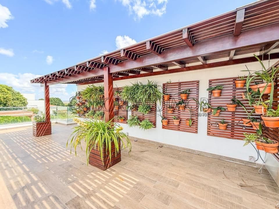 SMDB Conjunto 2, LAGO SUL, BRASILIA - Foto 15