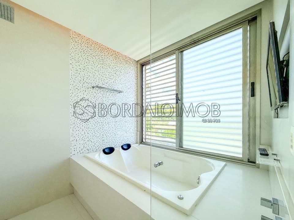 SMDB Conjunto 2, LAGO SUL, BRASILIA - Foto 21