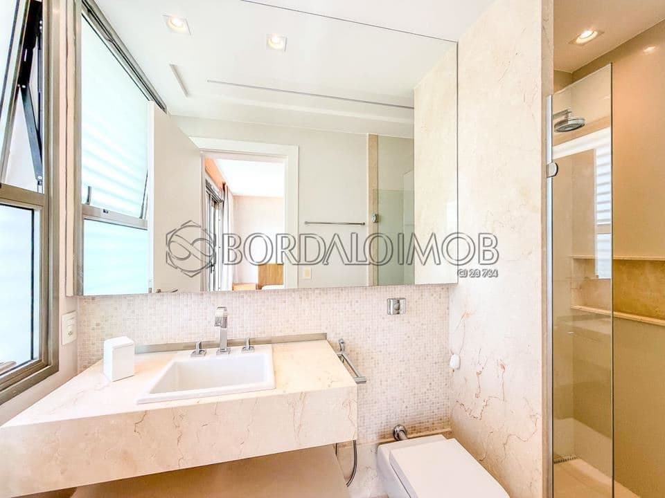 SMDB Conjunto 2, LAGO SUL, BRASILIA - Foto 23