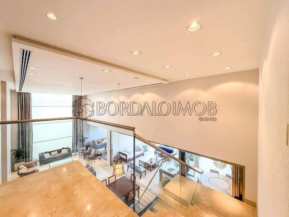 SMDB Conjunto 2, LAGO SUL, BRASILIA - Foto 31