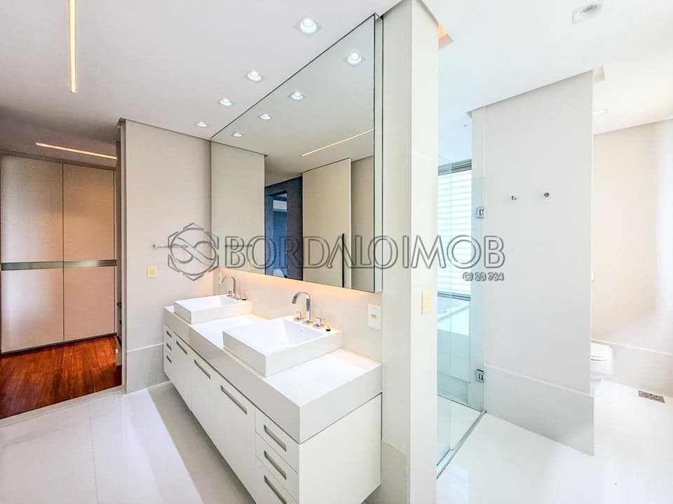 SMDB Conjunto 2, LAGO SUL, BRASILIA - Foto 38