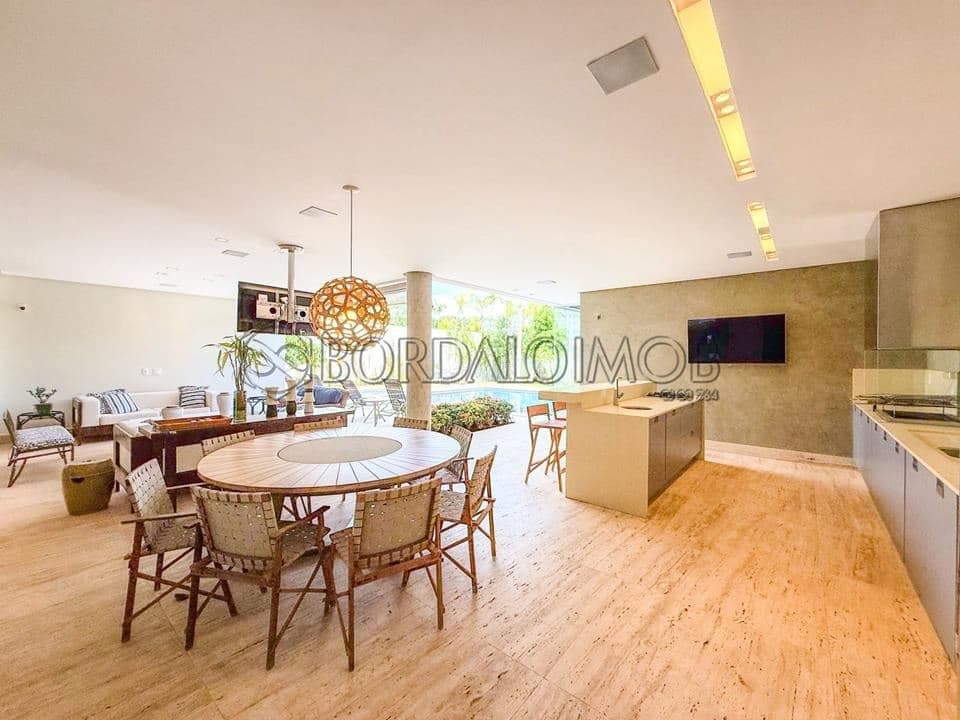 SMDB Conjunto 2, LAGO SUL, BRASILIA - Foto 41