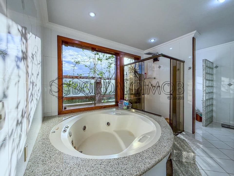 SMDB Conjunto 4, LAGO SUL, BRASILIA - Foto 7