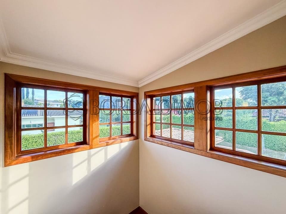 SMDB Conjunto 4, LAGO SUL, BRASILIA - Foto 10